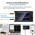 71TGNZlJ0iL._SL1500_