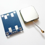 61pkF8GuFqL._AC_SL1100_
