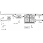61Rv9T4coXL._AC_SL1481_