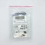 61eLcxbMpCL._AC_SL1500_