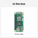 61dT7rSX2EL._AC_SL1500_