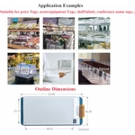 81dCL-ETgLL._AC_SL1500_