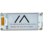 41tVl-JJv1L._AC_