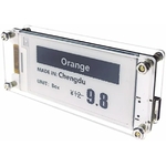 41HygHZ8coL._AC_