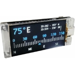 41ETpI5EsjL._AC_