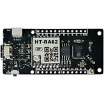 419w6rJ3tVL._AC_