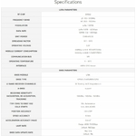 6162vhOci9L._AC_SL1500_
