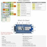 71f7topAKEL._AC_SL1500_
