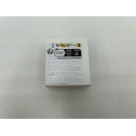 81x-7zNv9eL._AC_SL1500_