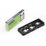 61TvSApF4IL._AC_SL1400_