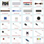 817dqHbitWL._AC_SL1500_
