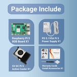 61k85Cx8k7L._AC_SL1500_