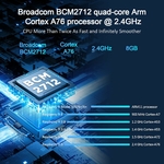 81ZSdknTMqL._AC_SL1500_