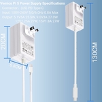 618alWRFSJL._AC_SL1500_