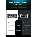 71LTeg7x3DL._AC_SL1500_