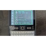 PXL_20250303_144235370