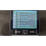 PXL_20250303_144825407