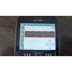 PXL_20250303_144806887