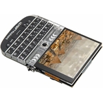 61zy4DANUmL._AC_SL1000_