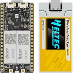 81u5HSZs-EL._AC_SL1500_