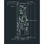 41rX2x+jh2L._AC_