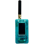 41Kx3ea2x-L._AC_