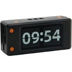 41ING4gEWkL._AC_SL1000_