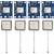 7102Gt8jPfL._AC_SL1500_