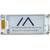 41tVl-JJv1L._AC_