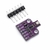 711S-oySyqL._SL1500_