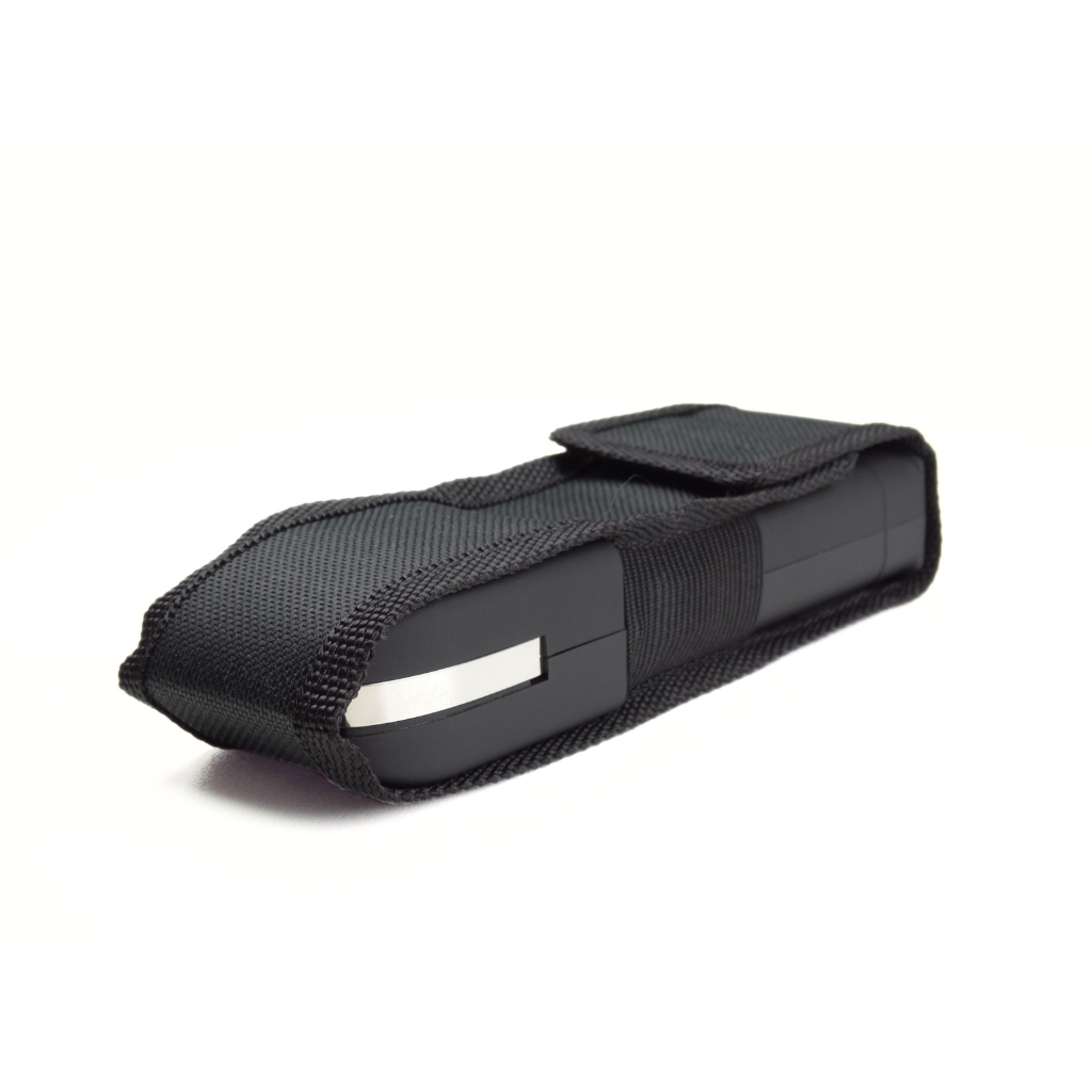 taser puissant Scorpio légal
