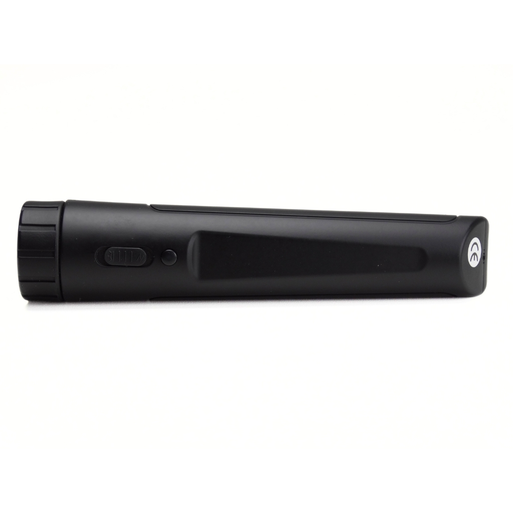 taser de Poche Rechargeable 3 Millions de Volts