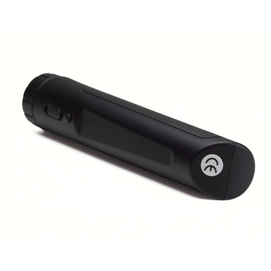 taser de Poche Rechargeable 3 Millions de Volts légal