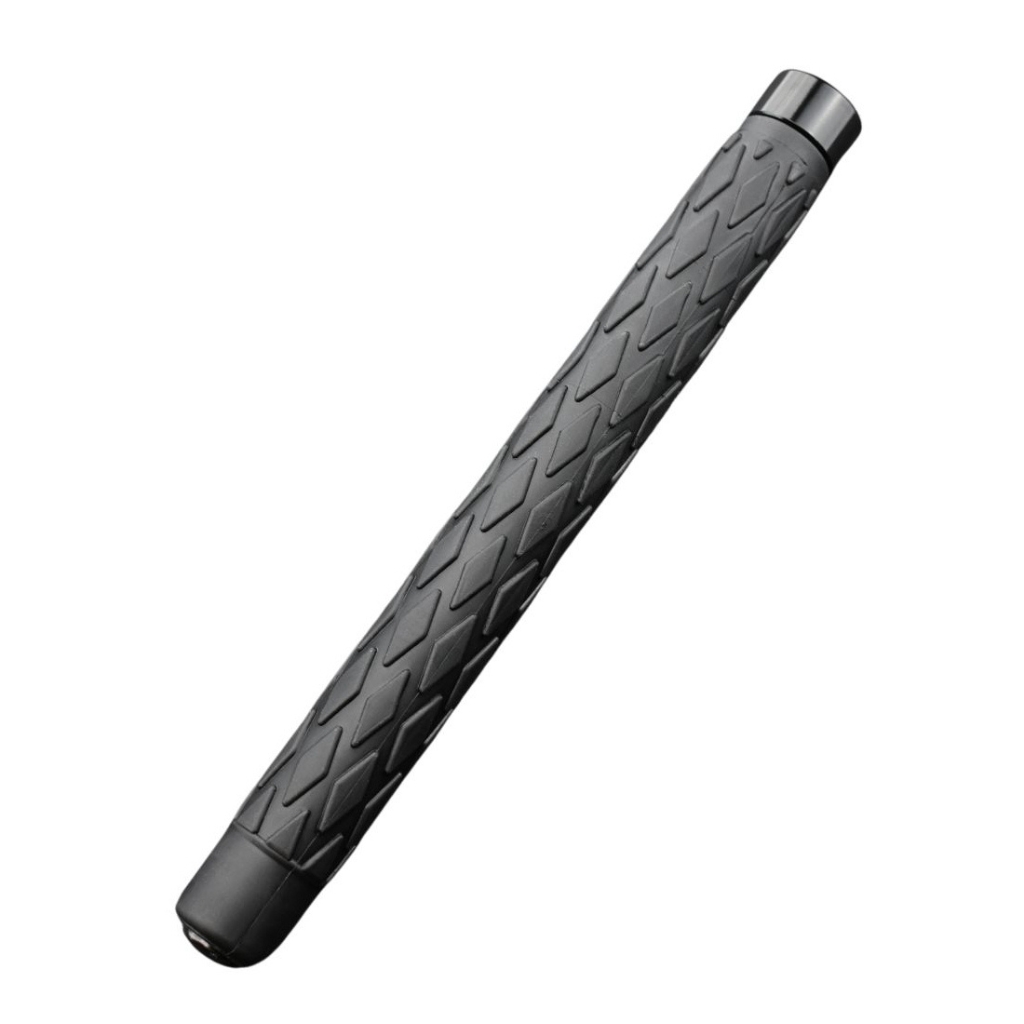 baton Télescopique Légale Pro 66 cm Acier Trempé