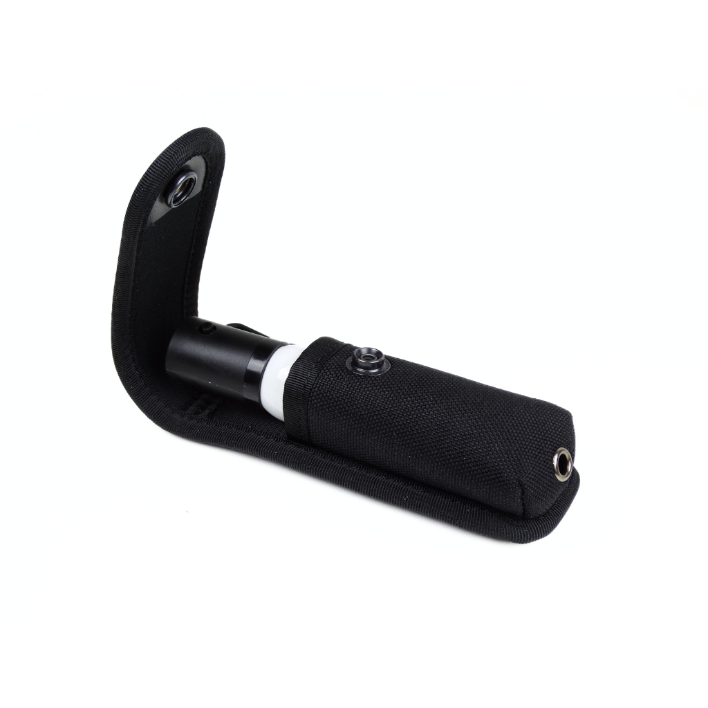 etui bombe lacrymo 25 ml