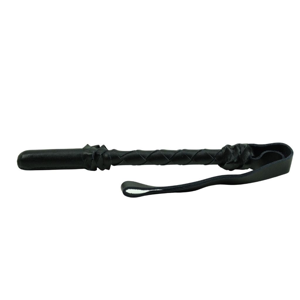 baton gourdin