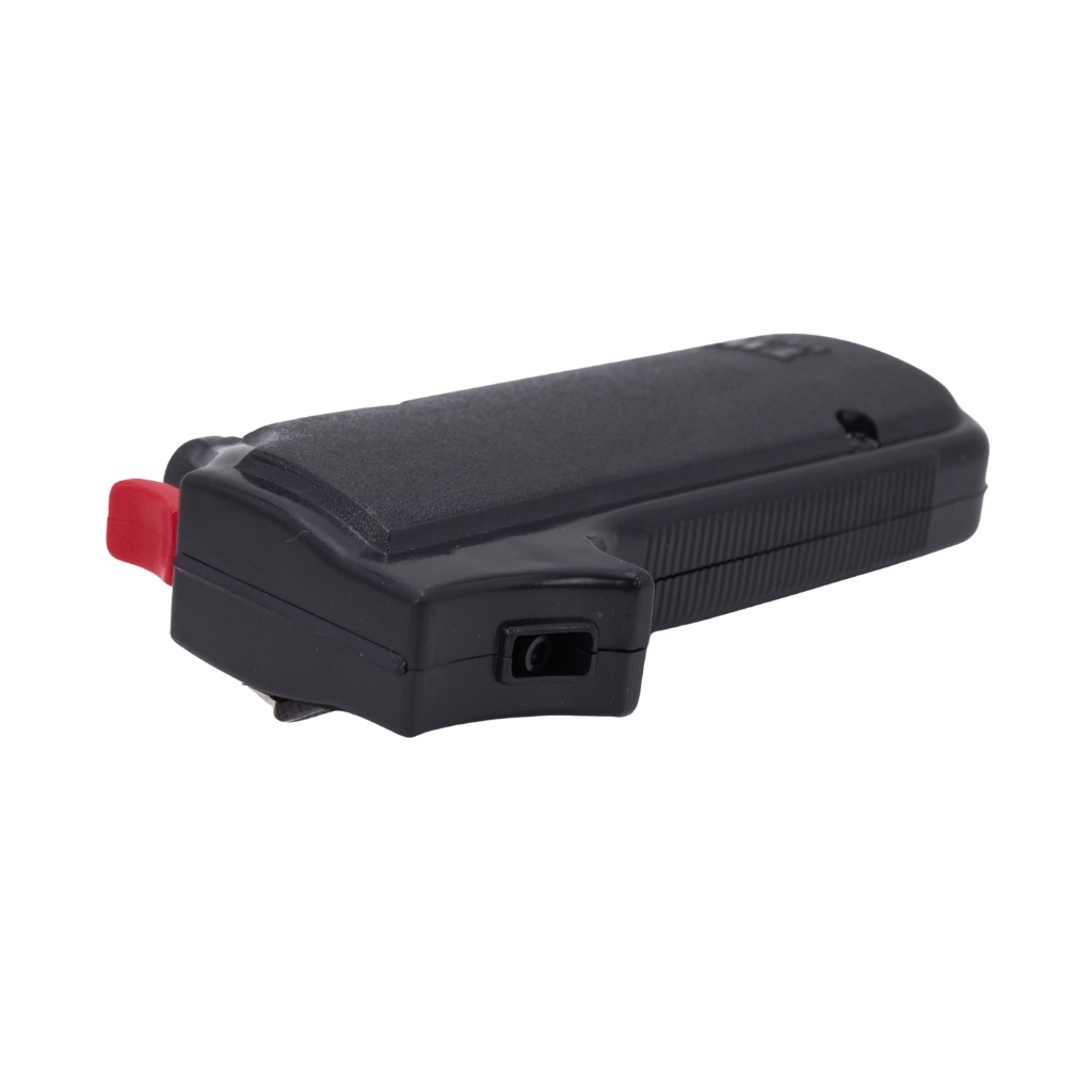 Pistolet Lacrymogène pas cher