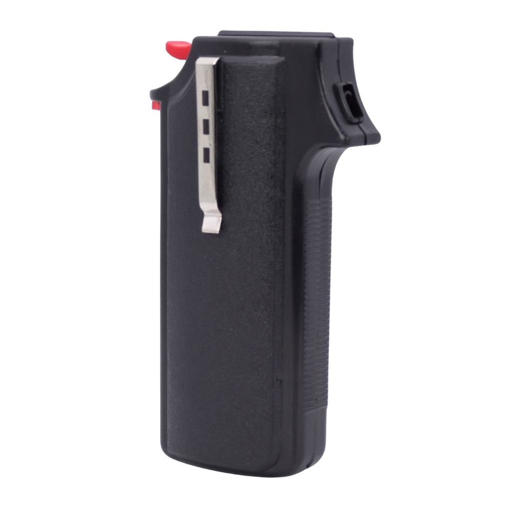 Pistolet Lacrymogène legal