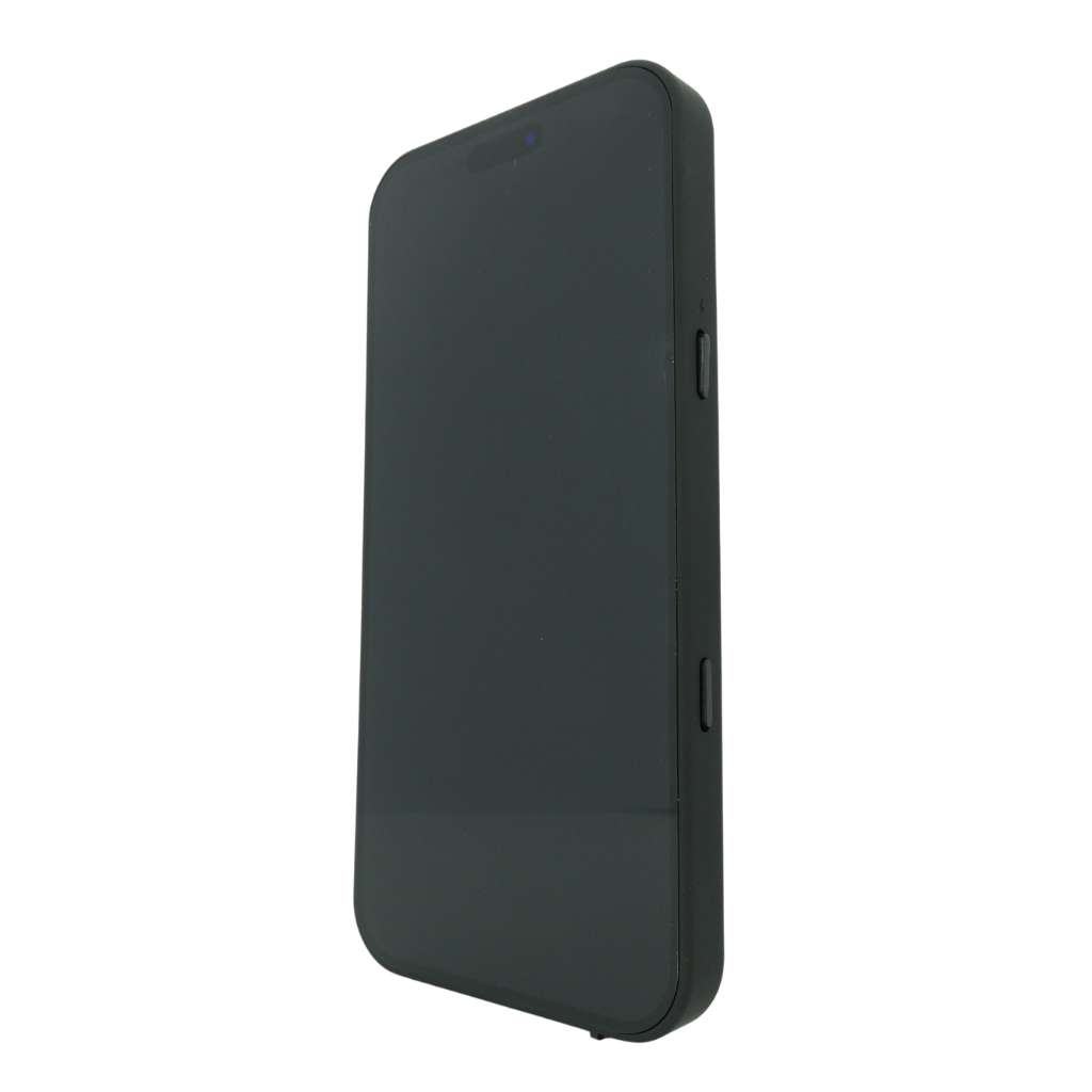 Taser iPhone