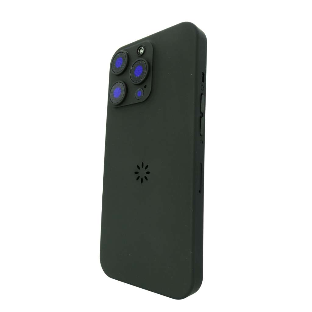 iphone taser amazon