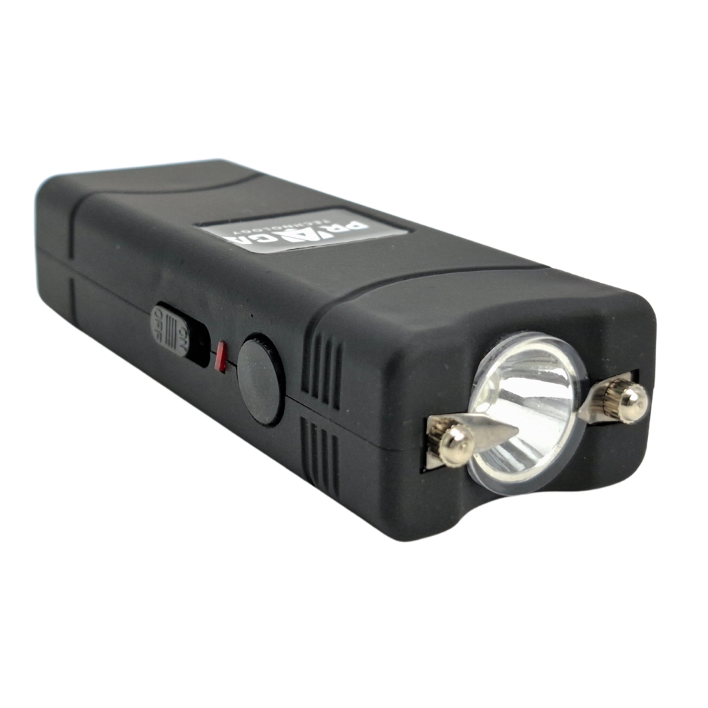 Taser de poche  puissant legal
