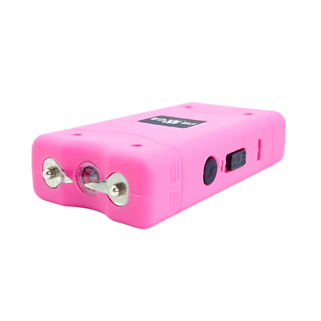 shocker electrique ladyshock legal
