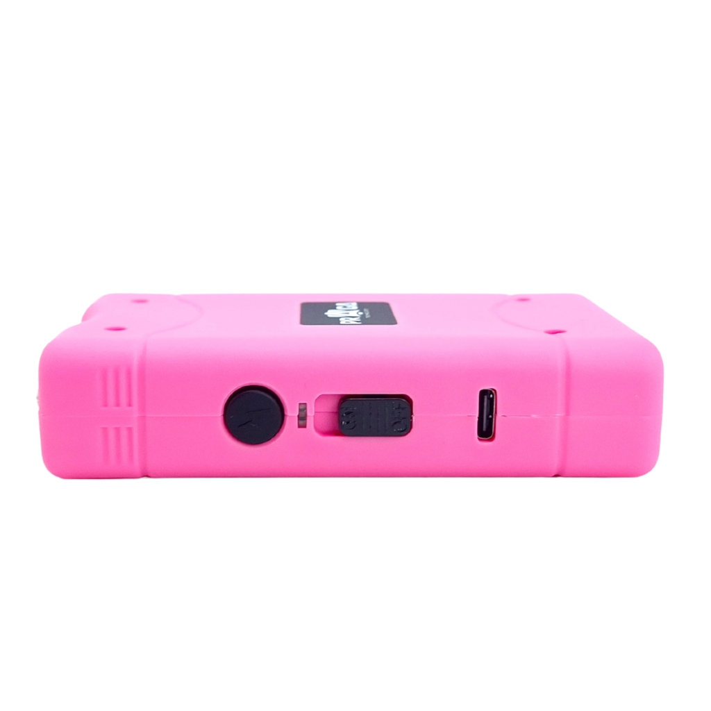 shocker electrique ladyshock legal puissant