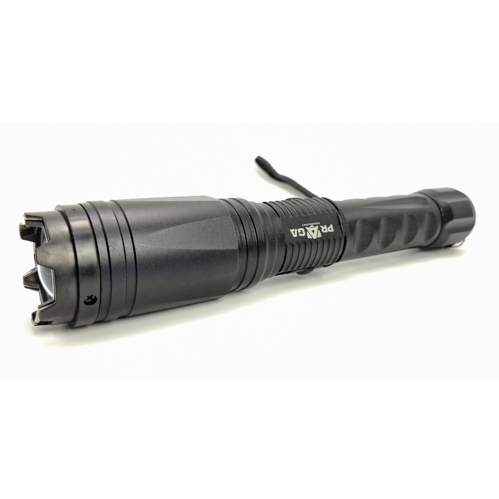 Lampe torche taser FlashTac