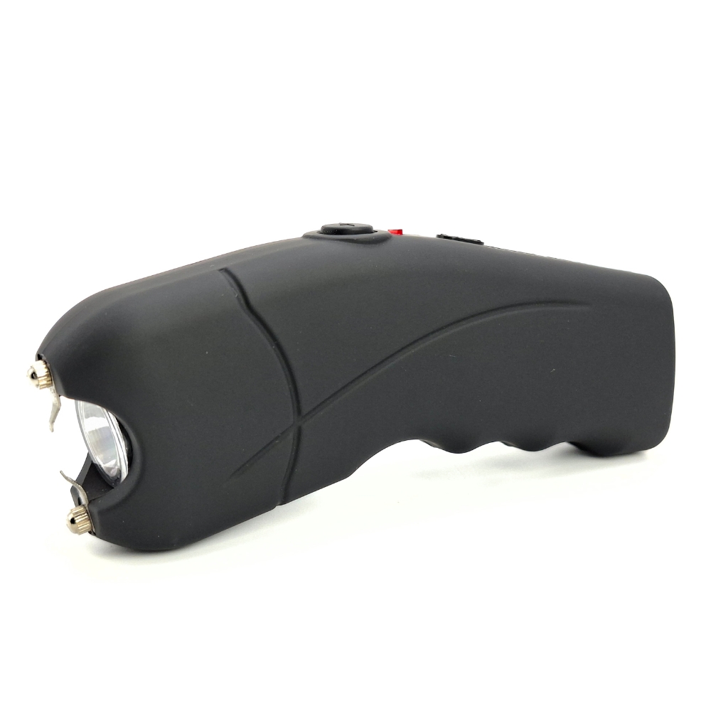 Taser Légal pas cher puissant