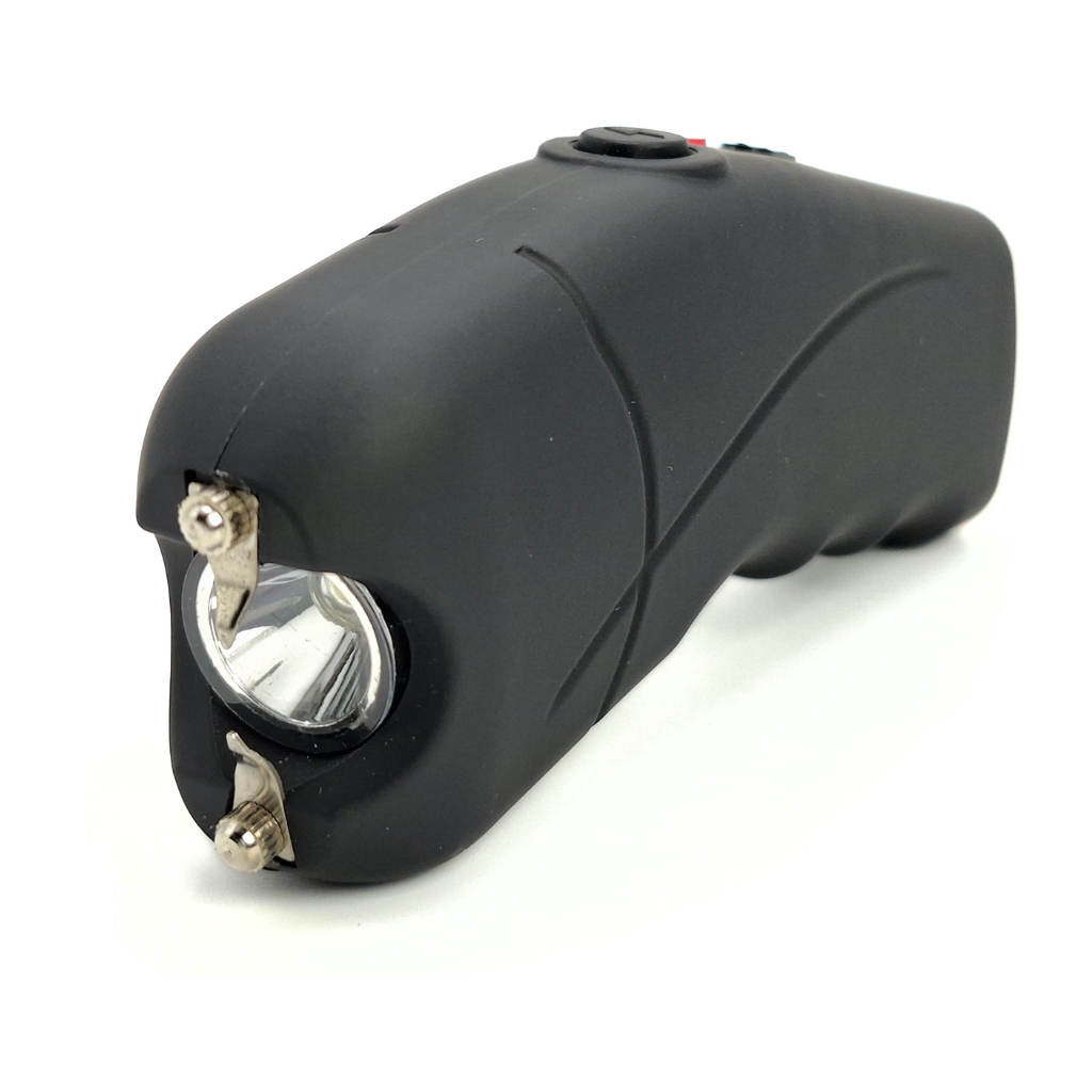 shocker Légal Powershock 3.2 millions de volts vprotec