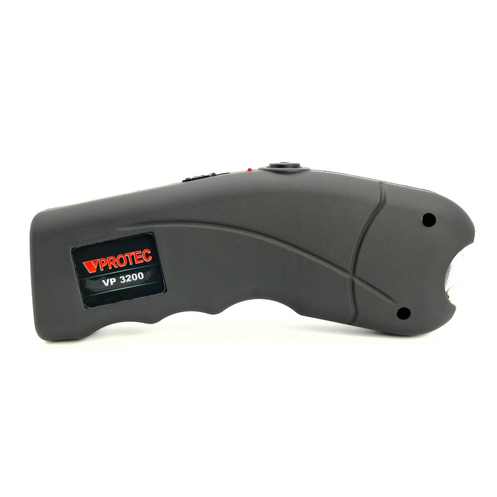 taser vprotec vp3200