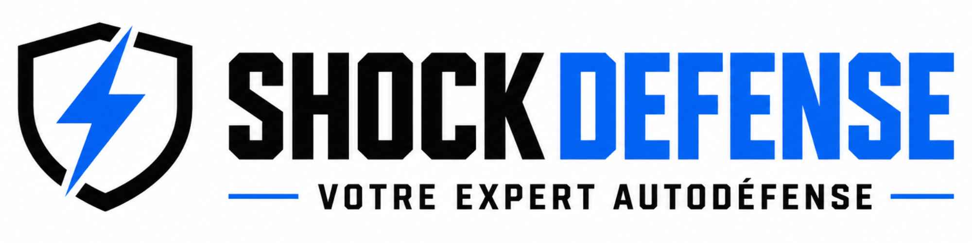 ShockDefense
