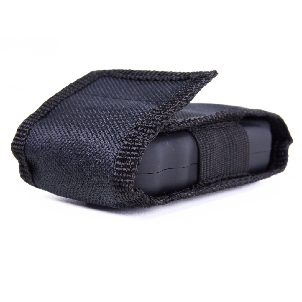 Taser légal de poche