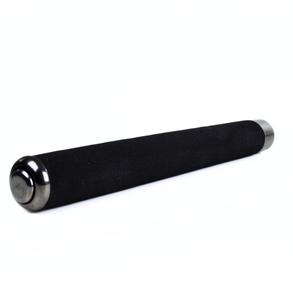 Matraque telescopique walther